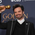 sebastian stan actorul originar din constanta felicitat de ambasada sua la bucuresti pentru castigarea globului de aur 677bd10910031