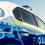 sef din politie plasat sub control judiciar dupa ce a facut accident si a fugit 678e1a632f69d