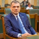 senatorul pnl silviu cosa activeaza in 4 comisii parlamentare 678e5580b0606