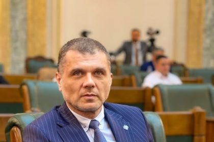 senatorul pnl silviu cosa activeaza in 4 comisii parlamentare 678e5580b0606