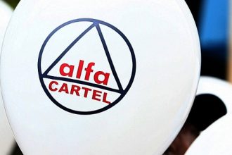 sindicalistii din cns cartel alfa atrag atentia asupra riscului privatizarii industriilor de importanta strategica 677fbfad28463