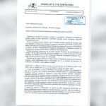 sindicatul cne cernavoda solicita revizuirea masurilor de austeritate pentru 2025 stoparea angajarilor de personal una din masurile cu cel mai mare impact negativ document 678a9906750e7