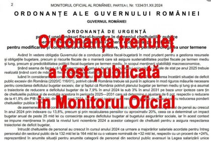 sindicatul sanitas constanta critica masurile impuse prin ordonanta trenule si ameninta cu proteste 67769342b3103