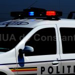 sofer de 79 de ani prins pe soseaua constantei dupa ce a incalcat linia continua si a fugit de politisti 679399038d93e