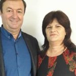 sotii primari magdalena si titu neague de la baraganu care au fraudat apia au cerut la curtii supreme sa stabileasca ce sume trebuie sa restituie pentru repararea prejudiciului 678ee42885031