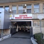 spitalul judetean constanta regreta decesul tinerei asistente care a murit la 28 de ani 677d01c10a832