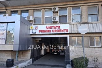 spitalul judetean constanta regreta decesul tinerei asistente care a murit la 28 de ani 677d01c10a832