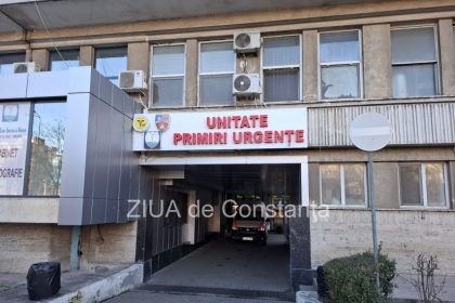 spitalul judetean constanta regreta decesul tinerei asistente care a murit la 28 de ani 677d01c10a832