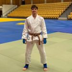 stefan avram la ju jitsu training camp sweden 2025 galerie foto 677ce6b87df5b