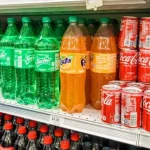 sucurile coca cola sprite si fanta au fost retrase masiv de la raft din europa din cauza unui nivel periculos de clorat 679887e9d0fca