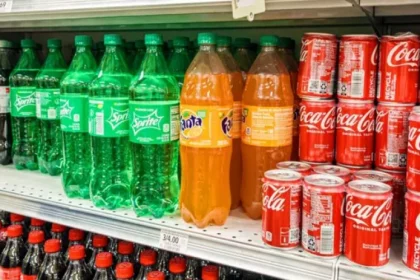 sucurile coca cola sprite si fanta au fost retrase masiv de la raft din europa din cauza unui nivel periculos de clorat 679887e9d0fca