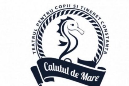 surprize pentru cei mici pregatite de teatrul calutul de mare constanta in perioada 3 9 februarie 679ca93e82a9d