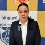 tanara echipa a csm constanta sase meciuri sustinute in ianuarie in liga nationala alina serban a fost o luna foarte grea pentru noi video 679796e255c6d