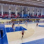 tanara echipa a csm constanta victorie cu cs universitar brasov 6787c38dd1581