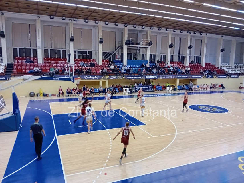 tanara echipa a csm constanta victorie cu cs universitar brasov 6787c38dd1581