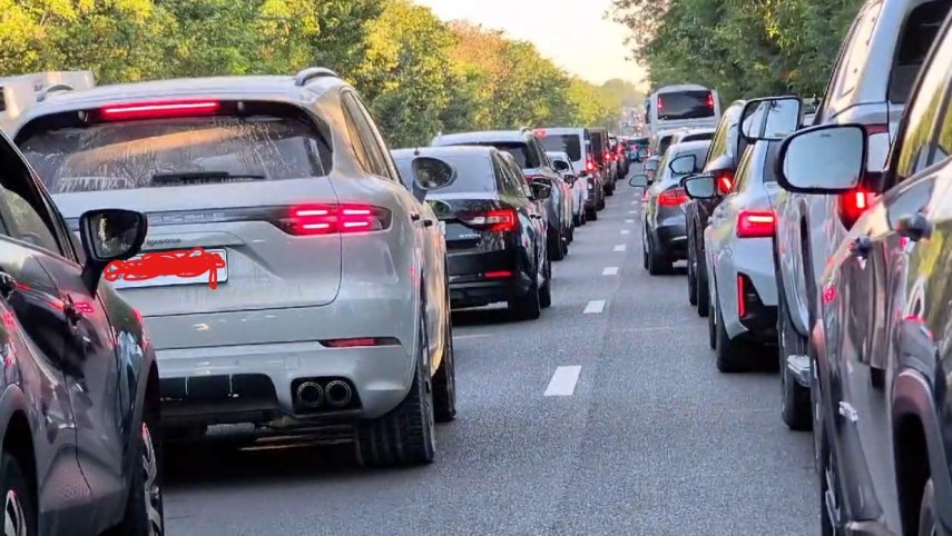 taxa pentru mai multe autovehicule pe drumuri de pe valea prahovei anuntul consiliului judetean brasov 678f5f9334d4a