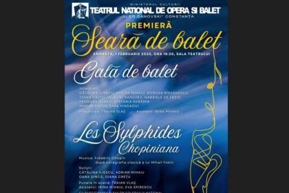 teatrul national de opera si balet oleg danovski constanta incepe luna februarie cu o premiera 678f60c3aeaad