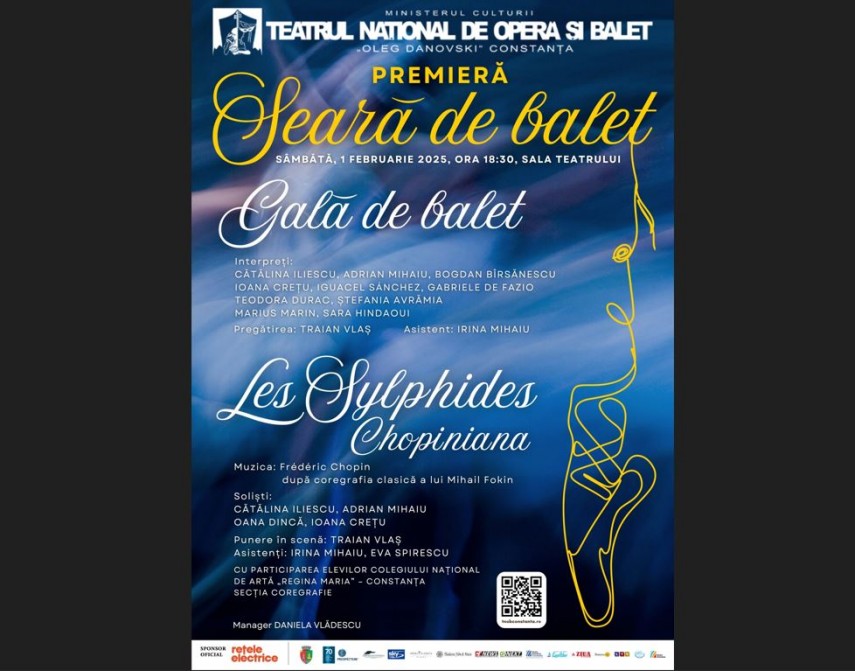 teatrul national de opera si balet oleg danovski constanta incepe luna februarie cu o premiera 678f60c3aeaad