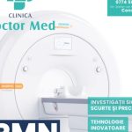 tehnologie de ultima generatie pentru rmn la clinica doctor med din constanta 679296cfe5a26