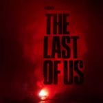 the last of us revine in 2025 cu un nou sezon plin de suspans video 677d23bc08c16