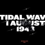 tidal wave 1 august 1943 catalog de expozitie in cadrul muzeului national de istorie a romaniei 6783c6c7f304e