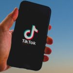 tiktok avertizeaza ca ar putea deveni inaccesibil in statele unite 678b50b0716b7