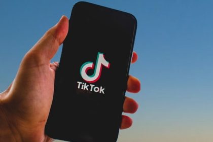 tiktok avertizeaza ca ar putea deveni inaccesibil in statele unite 678b50b0716b7