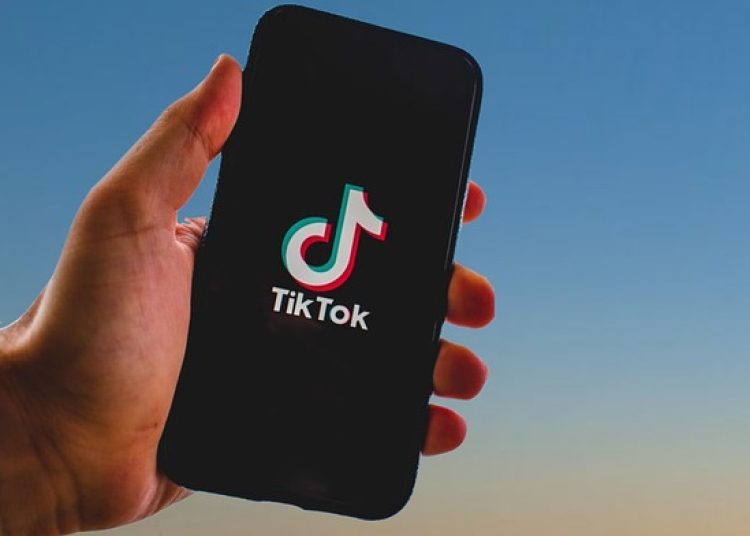 tiktok avertizeaza ca ar putea deveni inaccesibil in statele unite 678b50b0716b7