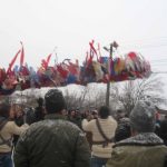 traditie veche la romani de boboteaza ceremonialul geavrelelor 6779433c1c441