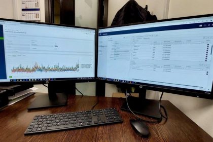 transelectrica a implementat un sistem de contorizare si de management al datelor de masurare a energiei electrice pe piata angro 6784ce9723239