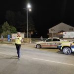 trei barbati prinsi in trafic de politisti doi fara permis iar unul sub influenta alcoolului 677ae0cb86a19