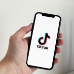 trump despre tiktok anuntul va veni probabil luni dupa preluarea mandatului 678ca3d650105