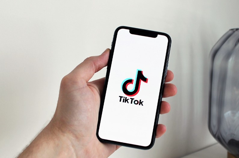 trump despre tiktok anuntul va veni probabil luni dupa preluarea mandatului 678ca3d650105