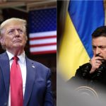 trump sugereaza ca ucraina ar fi trebuit sa capituleze in fata rusiei zelenski nu e un inger 6793b01164ca1