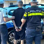 un individ a terorizat la propriu o localitate din judetul constanta pentru ca nu lucrez nicaieri si nu ma pot intretine obisnuiesc sa intru prin curtile vecinilor si fur 67898b6f3439c