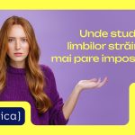 unde studierea limbilor straine nu mai pare imposibila 67779c8fb97a6