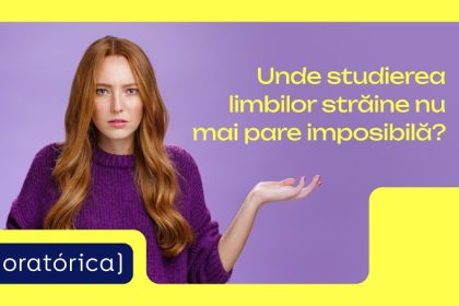 unde studierea limbilor straine nu mai pare imposibila 67779c8fb97a6