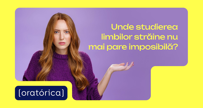 unde studierea limbilor straine nu mai pare imposibila 67779c8fb97a6