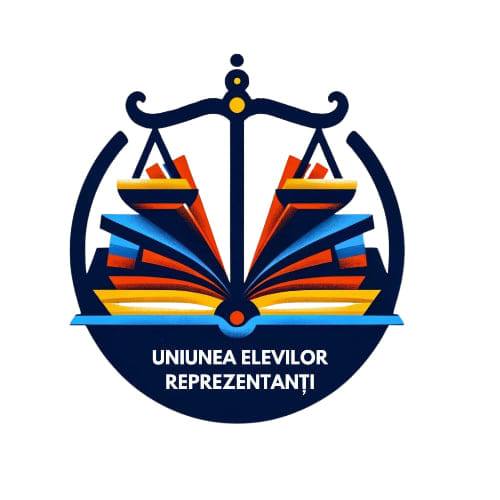 uniunea elevilor reprezentanti solicita guvernului sa aloce bani pentru transportul judetean 679ccca75fff4