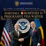 vesti bune pentru romani scapam de vizele pentru sua romania intra in programul visa waiver 677e3bdd6c878