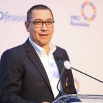 victor ponta la cina si pe terenul de golf cu donald trump 67961adf78850