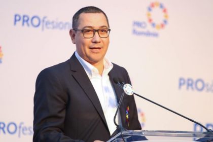 victor ponta la cina si pe terenul de golf cu donald trump 67961adf78850