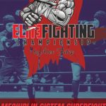 video alex filip prezinta elite fighting championship 6792012c845ad