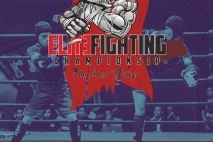 video alex filip prezinta elite fighting championship 6792012c845ad