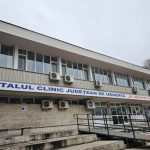 video ce spune raluca stefan despre evacuarea farmaciei din spital proprietarii farmaciei au cerut stramutarea dosarului 6790f7f55d625