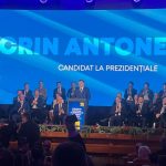 video consiliul national al pnl s a reunit pentru validarea candidaturii lui crin antonescu pentru prezidentialele din 4 mai 6796afd4e651d