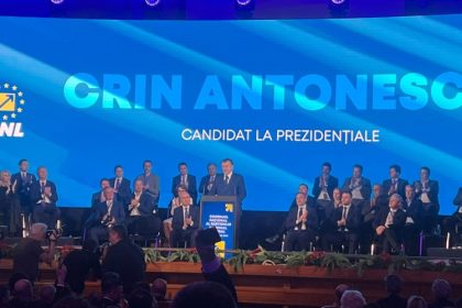 video consiliul national al pnl s a reunit pentru validarea candidaturii lui crin antonescu pentru prezidentialele din 4 mai 6796afd4e651d