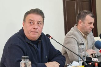 video florin mitroi a anuntat desfiintarea unor servicii din cj si concedieri 100 de oameni pleaca 679bfce4414b0