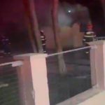 video incendiu la locuintele maxim protejate de la cumpana 6789eff20fc42