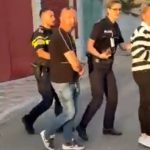 video incepe judecata preotului si a presupusei amante a acestuia acuzati ca l au agresat pe primarul negoita de la cernavoda 6788d134ef2b7